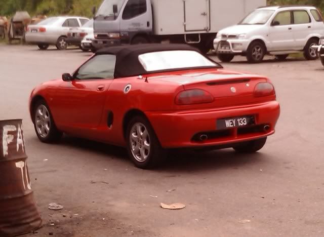 IMAG0915.jpg