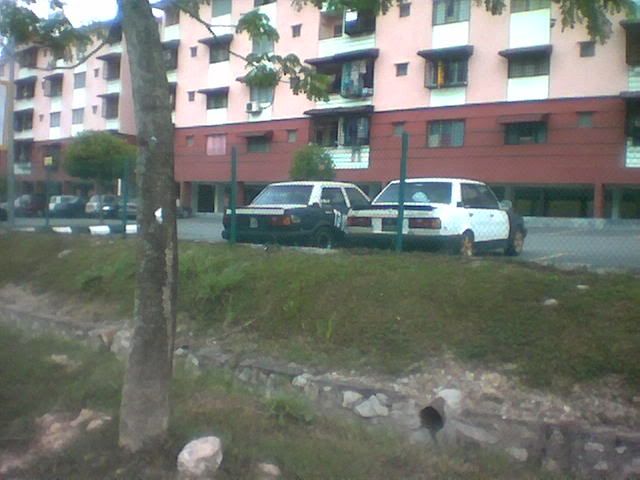 Image-1.jpg