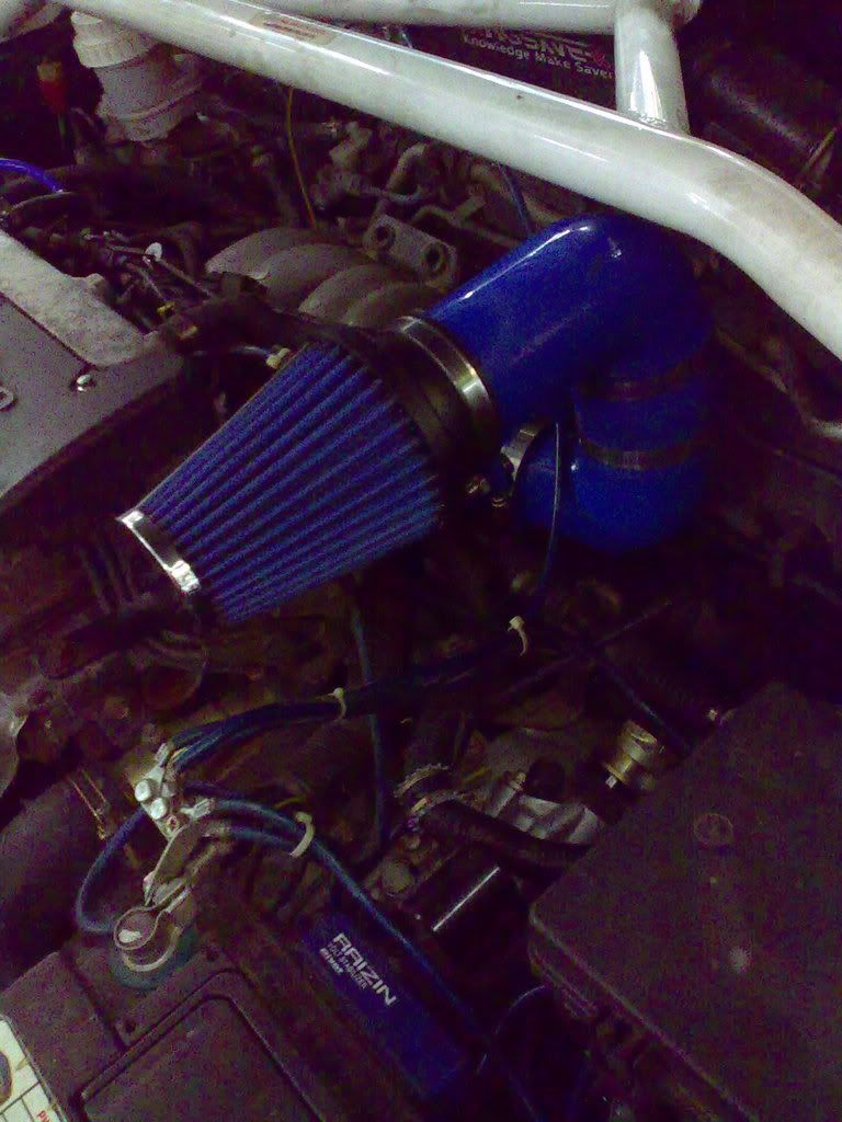 Image000.jpg