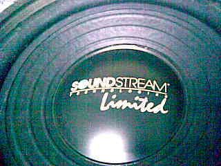 Image000.jpg
