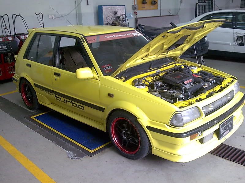 Image000.jpg