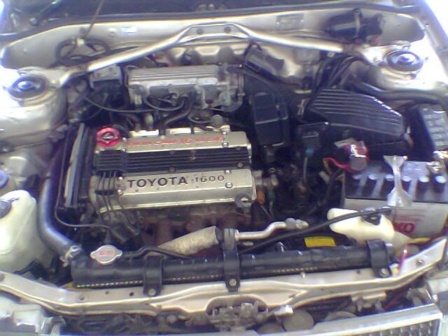 Image001.jpg