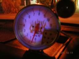 image0012.jpg
