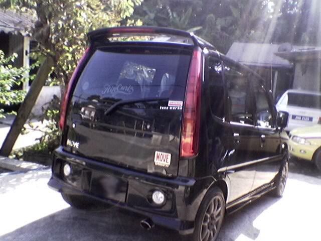 Image002-2.jpg