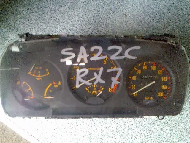 Image003.jpg