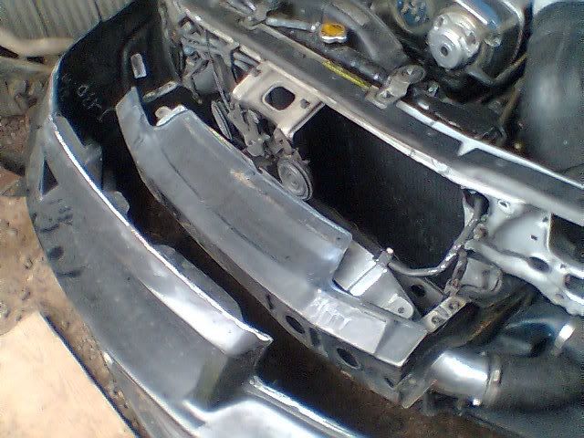 Image003.jpg