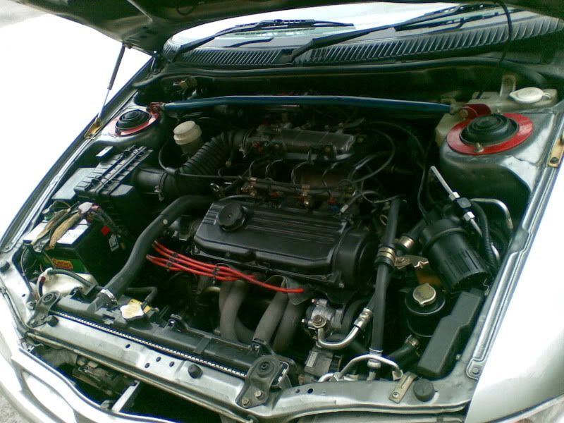 Image006.jpg