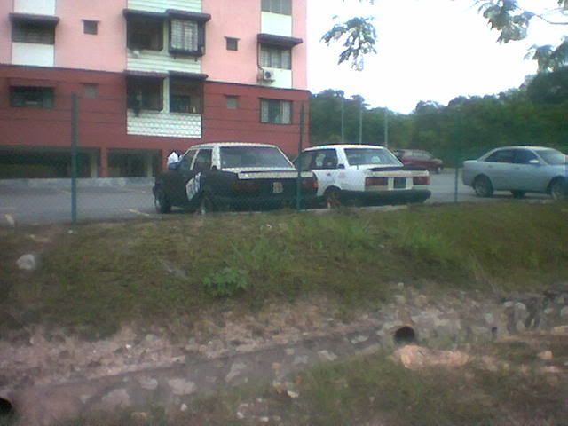 Image01-2.jpg