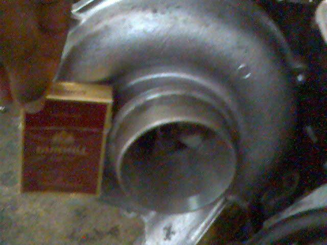 Image0102.jpg