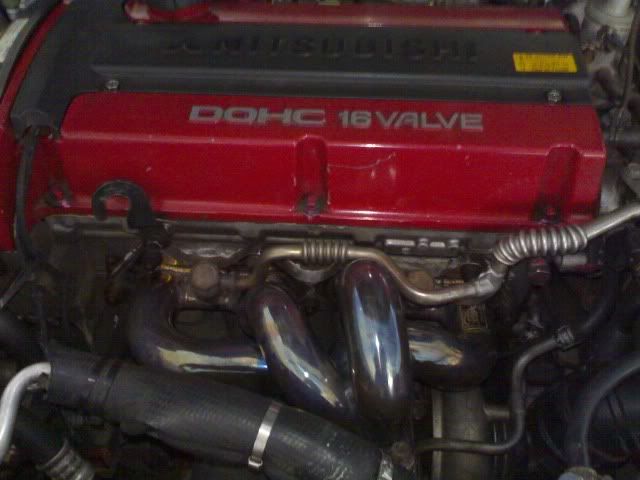 Image023.jpg