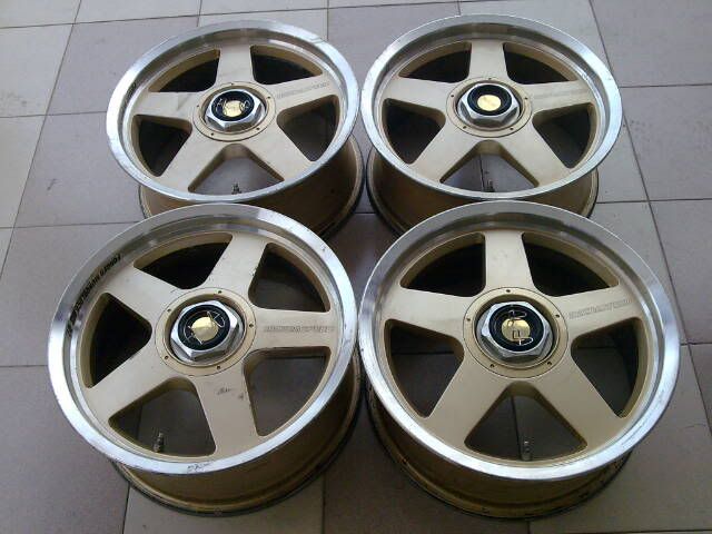 Image0303.jpg
