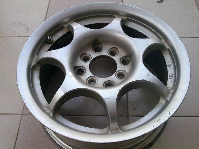 Image0309.jpg