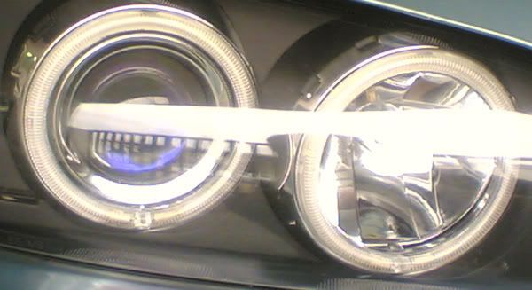 Image036.jpg