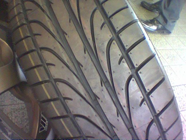 Image05.jpg
