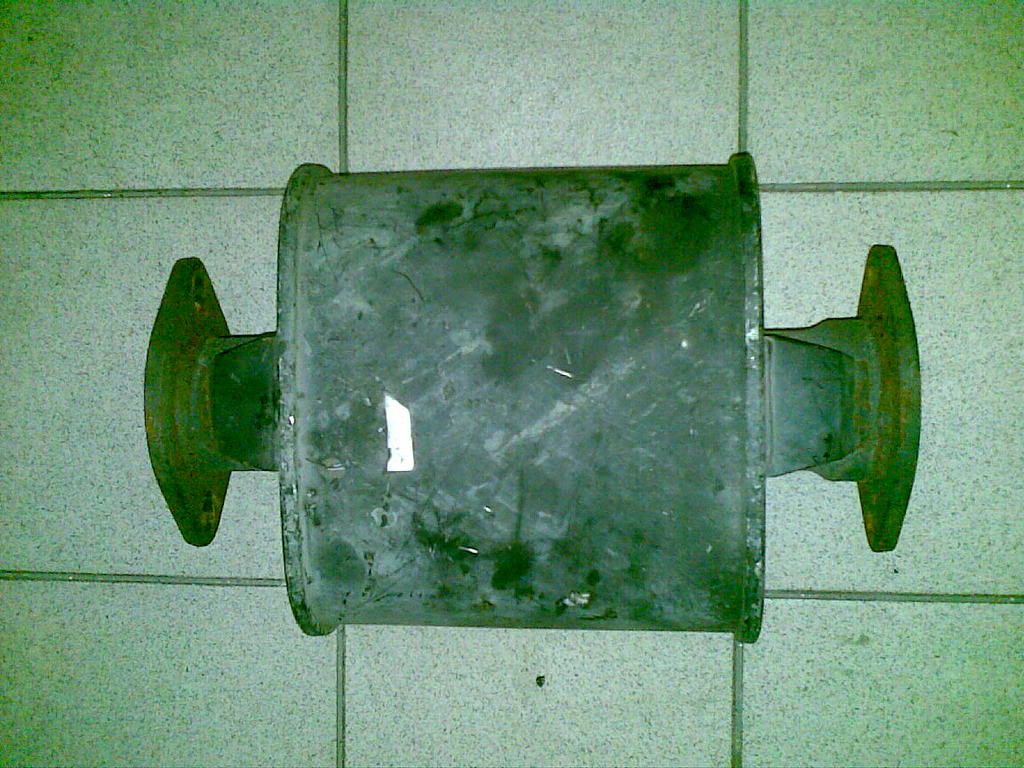 Image050.jpg