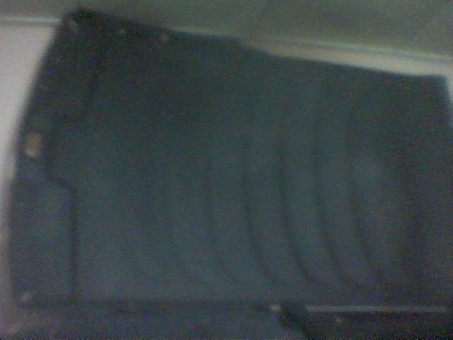 Image0502.jpg