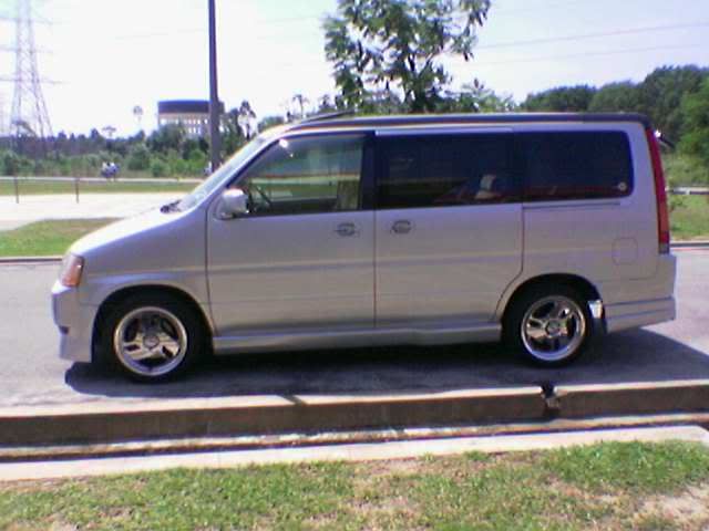 Image056.jpg