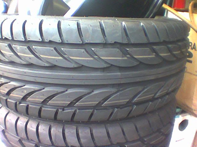 Image07.jpg