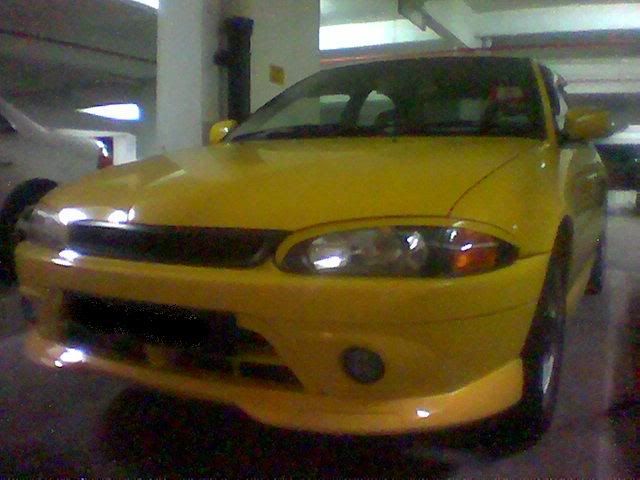 Image07qt.jpg