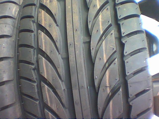 Image08.jpg
