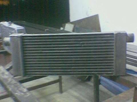 Image11.jpg
