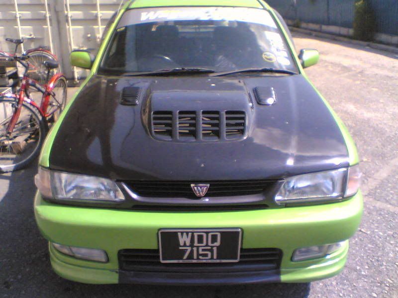 Image110.jpg