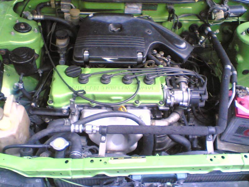 Image114.jpg
