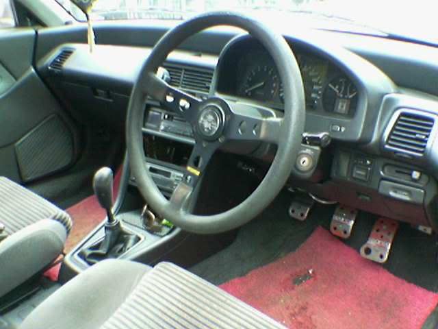 Image133.jpg