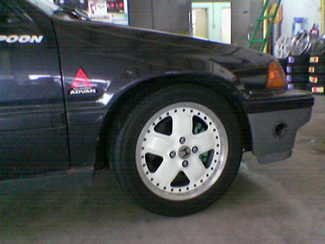 Image311.jpg