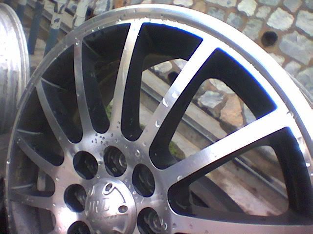 Image314.jpg