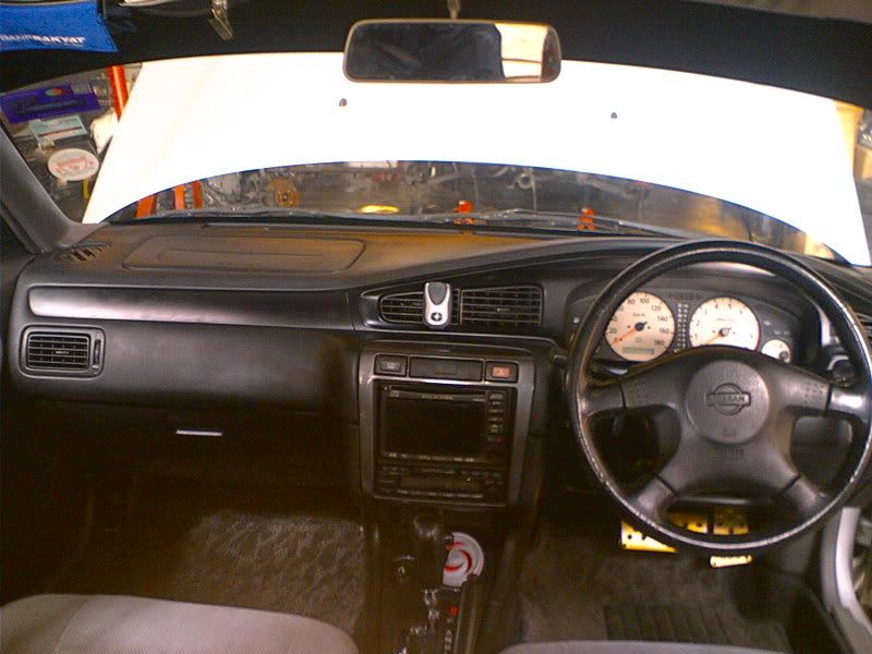 Image466.jpg