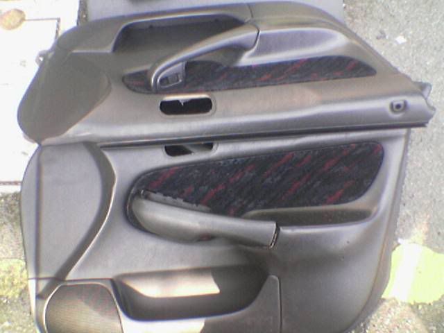 Image612.jpg