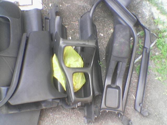Image613.jpg