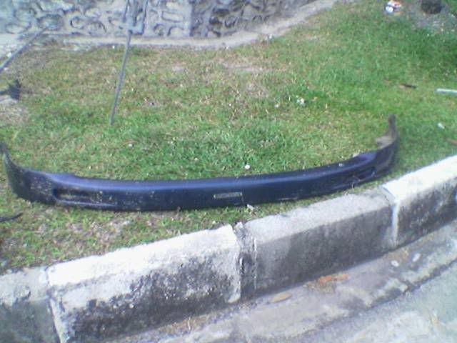 Image679.jpg