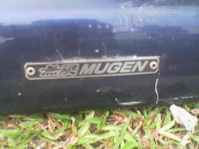 Image680.jpg