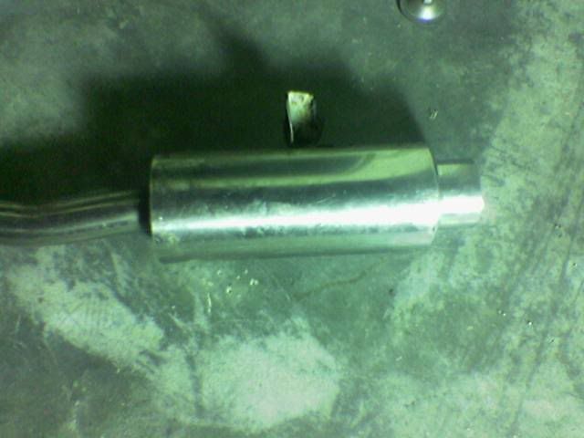 Image769.jpg