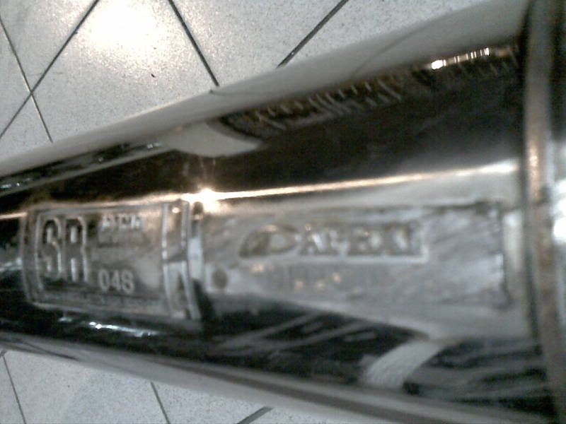 Image782.jpg
