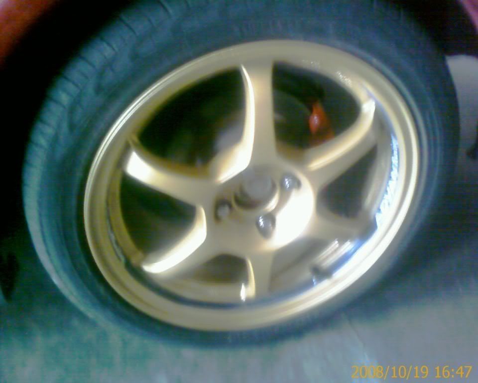 IMAGE_00004.jpg