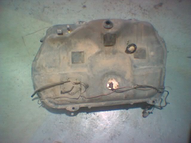 image_00005.jpg