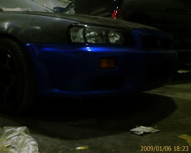 IMAGE_00020.jpg