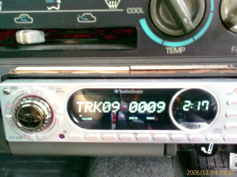 IMAGE_00041.jpg
