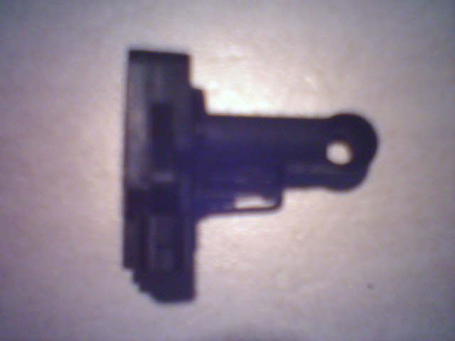 IMAGE_00064.jpg