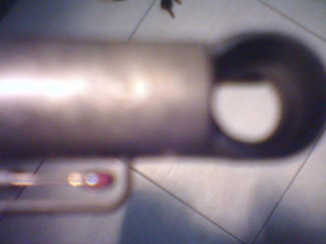 IMAGE_00065.jpg