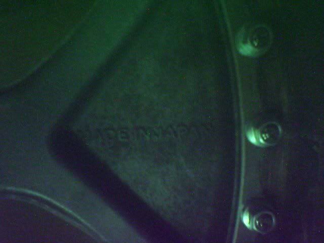 IMAGE_022.jpg