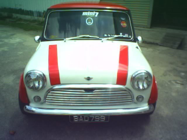 IMAGE_027.jpg