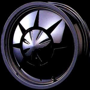 Image_Read-2.jpg