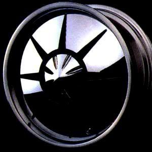 Image_Read-3.jpg