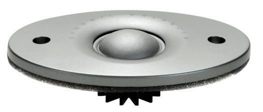 img-1.jpg