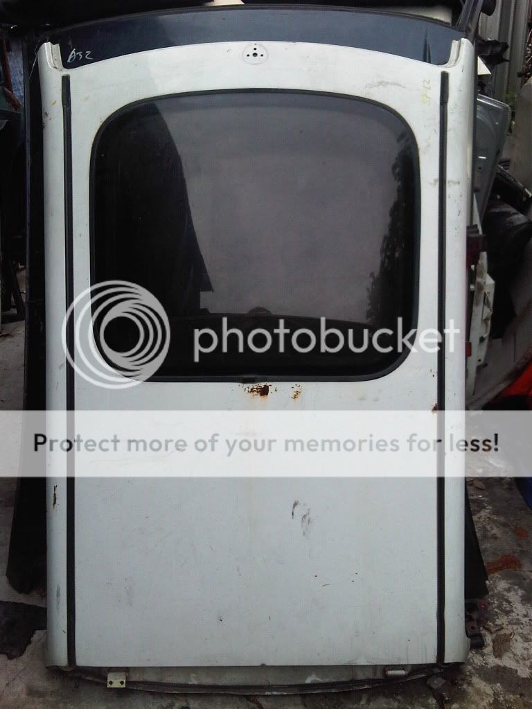 IMG00026-20101026-1536.jpg