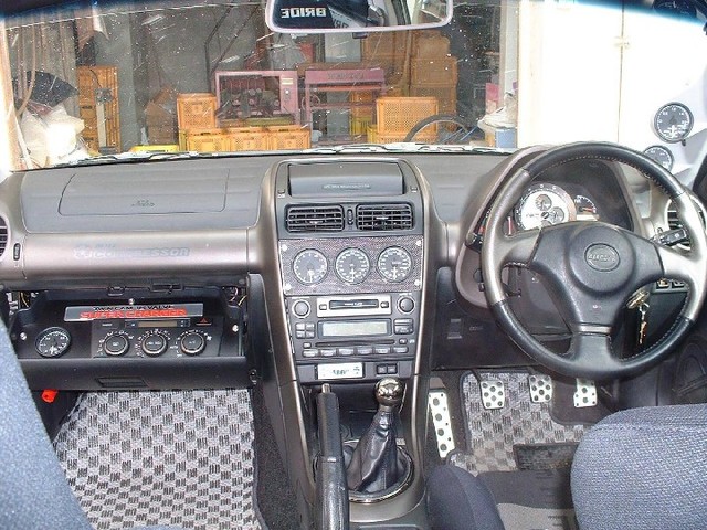 img00073.jpg